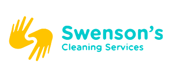 Swenson's Cleaning Service